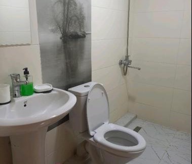 Tsageri House | Gallery: Guest Rated 9.1 with Family-Friendly Amenities