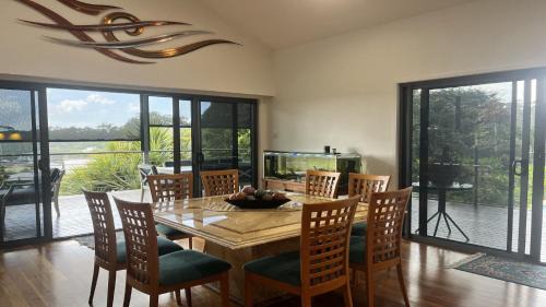 Little Mountain House | Gallery Place