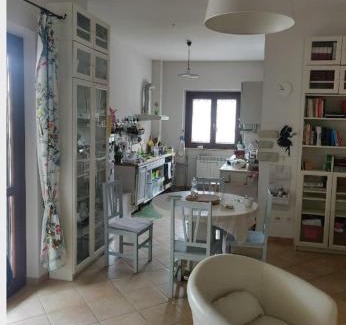 Gallicano nel Lazio House | Gallicano nel Lazio B&B