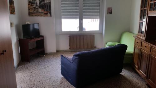 Lido Conchiglie House | Gallipoli Getaway: 100m to Beach, Pet-Friendly & Ocean View