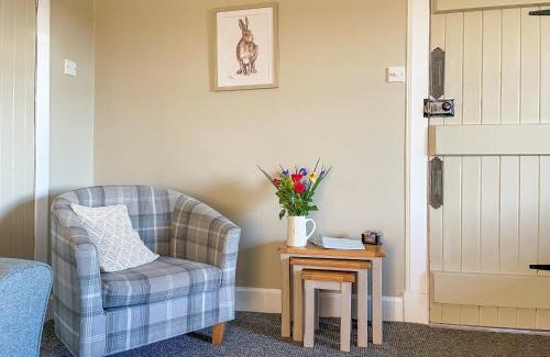 Newton Stewart House | Galloway Farmstay: Pet and Child Friendly Retreat
