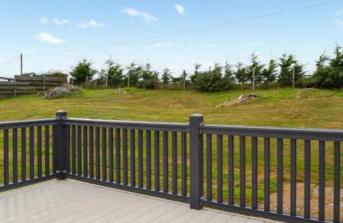 Southerness House | Family-Friendly Retreat at Galloway Place 2 - Uk44227