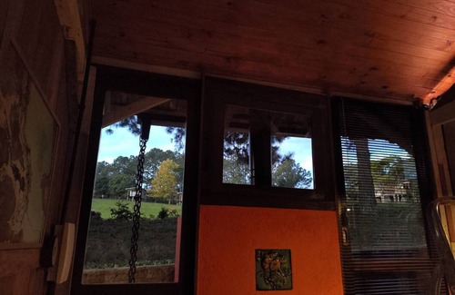 Ibiuna Cabin | Relax at Galpão do Galo: Spa, Hot Tub & Family-Friendly