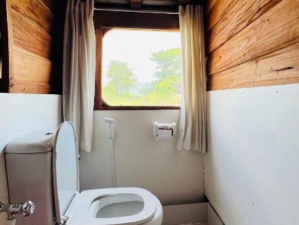 Sunamganj Boat Rental | Experience the Unique Galui Floating House in Tangua