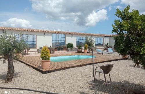 Ciudad Jardin Apartment | Galwey Apartments: Oceanfront Stays with Free WIFI