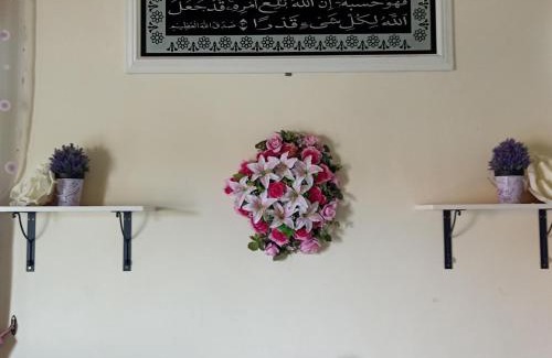 Gambang House | Discover Gambang Homestay: Family-Friendly & Accessible