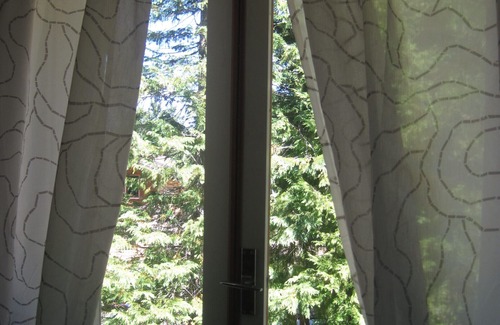 Gambarie House | Inviting Retreat Near Gambarie-Aspromonte National Park