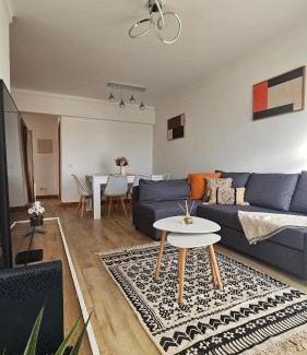Portimao Apartment | Gamboa Apartment - Portimão