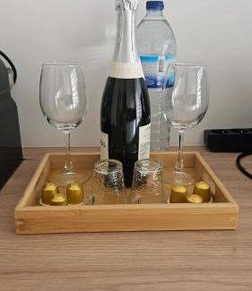 Portimao Apartment | Gamboa Apartment - Portimão