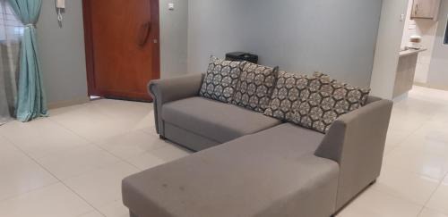 Gaborone House | Game City Retreat