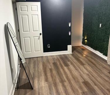 Athens House | Game Day Ready! 2 King Beds Near UGA & DT