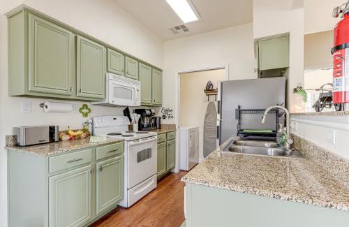 Afton House | Inviting Afton Retreat with Game Room and Hot Tub