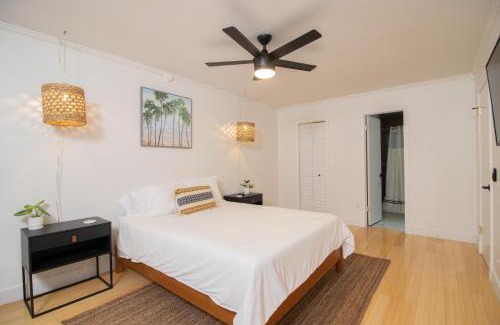 North Beach House | Enjoy Game Room Fun Near Navy Base & Beautiful Beaches