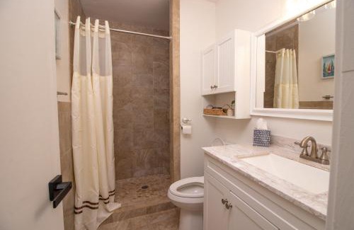 North Beach House | Enjoy Game Room Fun Near Navy Base & Beautiful Beaches