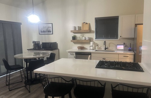 Show Low House | Explore Fun-Filled Hotel with GameRoom and Sports Fields