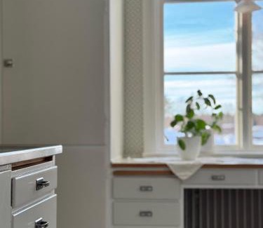 Umea Apartment | Discover Gamla gården i Ersmark Umeå – Guest Rated 9.2