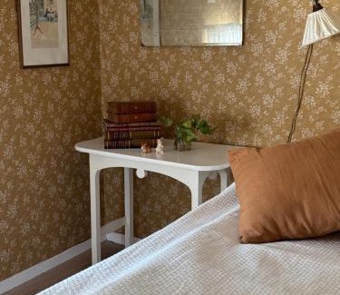 Umea Apartment | Discover Gamla gården i Ersmark Umeå – Guest Rated 9.2
