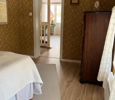 Umea Apartment | Discover Gamla gården i Ersmark Umeå – Guest Rated 9.2