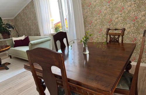 Umea Apartment | Discover Gamla gården i Ersmark Umeå – Guest Rated 9.2