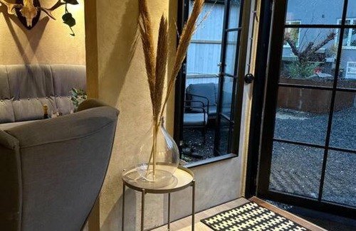 Helsingborg House | Top-Rated Family-Friendly Stay at Gamla Stallet Hotel