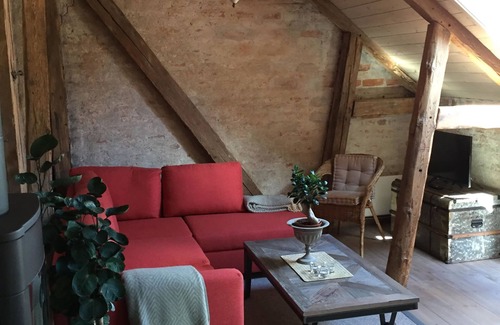 Gamlebyen Hotel | Explore Gamlebyen Hotell - Fredrikstad with Oceanfront Bliss