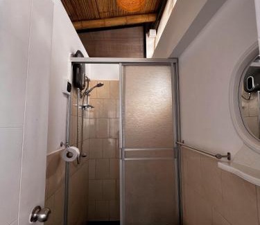 Los Organos Apartment | Discover Gamora Hotel Playa: Oceanfront Retreat with Pool