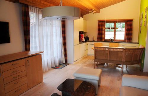 Flums Apartment | Gampergalt - Family-Friendly Stay with a Relaxing Pool