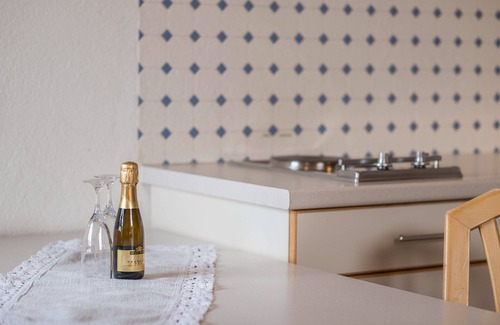 Cornedo All'isarco Apartment | Experience Gamperhof: Top-Rated Mountain View Retreat
