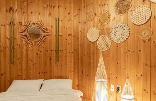 Aewol House | Gamsung Jeju Stay