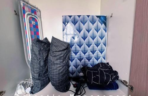 Rawang Apartment | Gamuda Gaia, Gamuda Garden