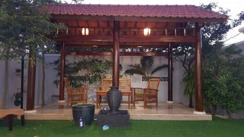 Phan Rang Apartment | Experience Gamuda Villa: Pet-Friendly Oasis with Ocean Views