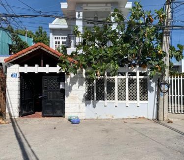 Phan Rang Apartment | Experience Gamuda Villa: Pet-Friendly Oasis with Ocean Views