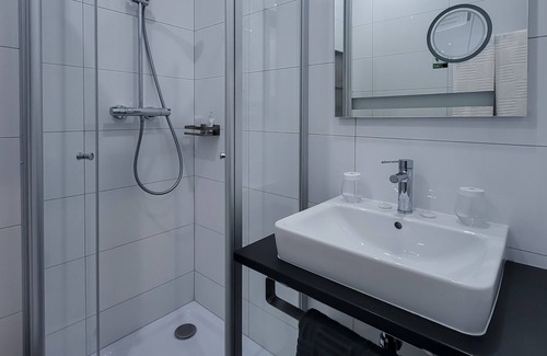 Bad Gandersheim Hotel | Top-Rated Gandersheimer Boardinghouse with Family-Friendly Amenities