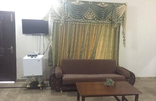 Hassan Abdal Hotel | Discover Comfort at Gandhara Castle Resort Khanpur