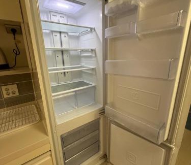 Seocho-dong Apartment | gangnam sinnonhyeon 2518