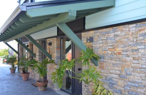 Tagle Apartment | Gangu Apartamentos Turisticos: Family-Friendly Retreat