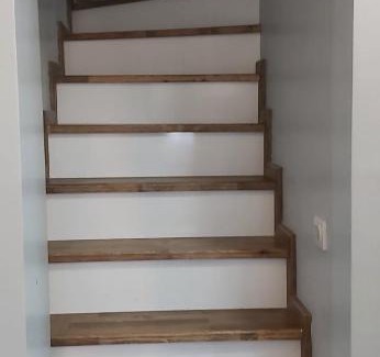 Uludag Apartment | Discover Aymira Residence Alibeyköy: Family-Friendly Retreat