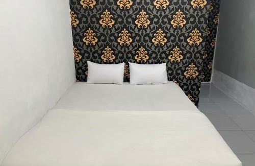 Padang Hotel | Gantari home 3