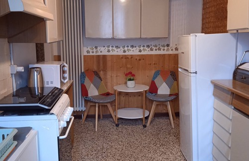 Valgreghentino Apartment | Ganza Holiday Flat Como Lake nice apartment on Lake Como for nature culture relax