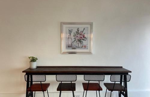 Ban Chang Villa | Relax at Gao Check in Phala Beach Front with Ocean Views