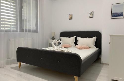 Iasi Apartment | GAP Apartments Accommodation near Palas