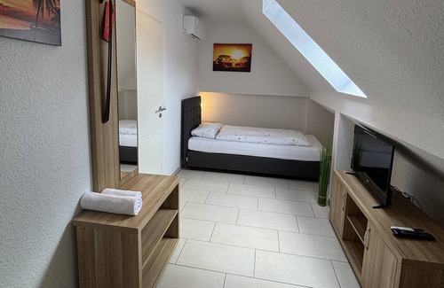 Langwedel Hotel | Comfortable Gap Hotel: Perfect for Events & Family Stay