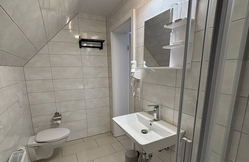 Langwedel Hotel | Comfortable Gap Hotel: Perfect for Events & Family Stay