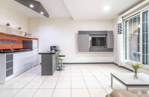 Buk House | Gapeong Jason Spa Pension