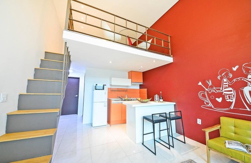 Gapyeong House | Family-Friendly Gapyeong Colline Pension with Pool Access