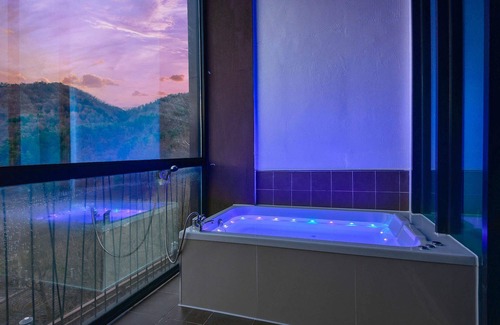 Gapyeong House | Family-Friendly Gapyeong Colline Pension with Pool Access