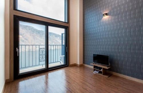 Gapyeong House | Gapyeong Dolgorae Resort