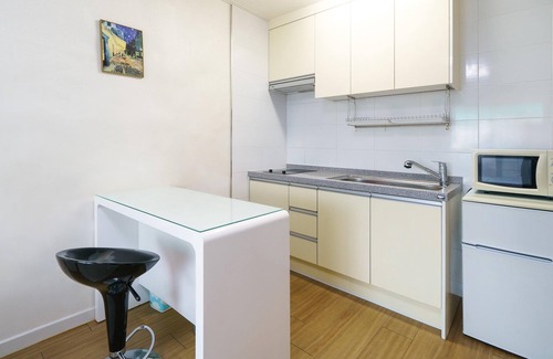 Buk House | Family-Friendly Stay at Gapyeong Oneul-yeogipensyeon