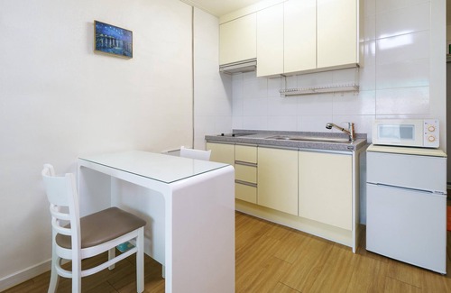 Buk House | Family-Friendly Stay at Gapyeong Oneul-yeogipensyeon