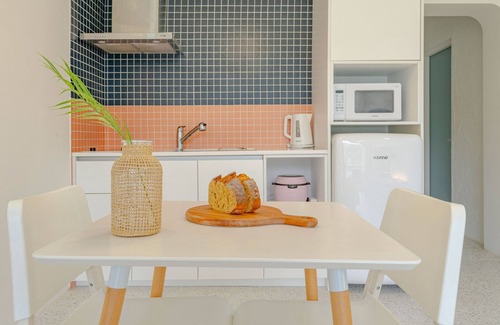 Oeseo House | Scenic Gapyeong Rowa River View Pension with Family-Friendly Amenities